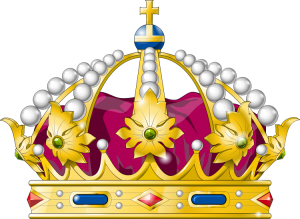 750px-Royal_crown.svg