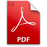 PDF документ